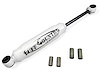 Shock Absorber-SX8000 Includes Hardware and Boot - image 1