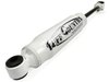 Shock Absorber-SX8000 Includes Hardware and Boot - image 2