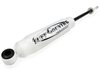 Shock Absorber-SX8000 Includes Hardware - image 2