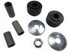 Shock Absorber-SX8000 Includes Hardware - image 3