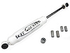 Shock Absorber-SX8000 Includes Hardware - image 1