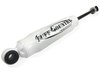 Shock Absorber-SX8000 Includes Hardware - image 2