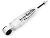 Shock Absorber-SX8000 Includes Hardware - image 2