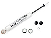 Shock Absorber-SX8000 Includes Hardware - image 1