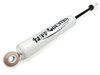 Shock Absorber-SX8000 Includes Hardware - image 2
