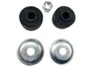 Shock Absorber-SX8000 Includes Hardware - image 3