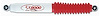 Shock Absorber-SX8000 Includes Hardware - image 1
