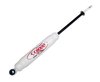 Shock Absorber-SX8000 Includes Hardware - image 2