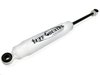 Shock Absorber-SX8000 Includes Hardware - image 2