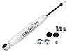 61262 SX8000 Nitro Gas Performance Shock Absorber - image 1