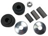 Shock Absorber-SX8000 Includes Hardware - image 3