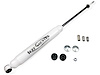 Shock Absorber-SX8000 Includes Hardware - image 1