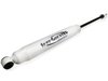 Shock Absorber-SX8000 Includes Hardware - image 2