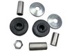 Shock Absorber-SX8000 Includes Hardware - image 3