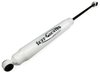 Shock Absorber-SX8000 Includes Hardware - image 2
