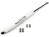 Shock Absorber-SX8000 Includes Hardware - image 1