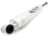 Shock Absorber-SX8000 Includes Hardware - image 2