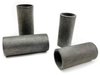 Shock Absorber-SX8000 Includes Hardware - image 3