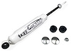 Shock Absorber-SX6000 Includes Hardware - image 1