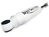 Shock Absorber-SX6000 Includes Hardware - image 2