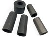 Shock Absorber-SX6000 Includes Hardware - image 3