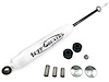 62262 SX6000 Twin-Tube Cellular Gas Shock Absorber - image 1