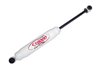 Shock Absorber-SX6000 Includes Hardware - image 2