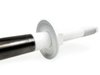 Shock Absorber-SX6000 Includes Hardware - image 2