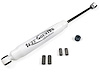 Shock Absorber-SX6000 Includes Hardware - image 1