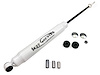 Shock Absorber-SX6000 Includes Hardware - image 1