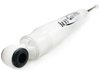 Shock Absorber-SX6000 Includes Hardware - image 2