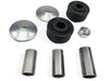Shock Absorber-SX6000 Includes Hardware - image 3