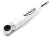 Shock Absorber-SX6000 Includes Hardware - image 2