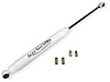 Shock Absorber-SX6000 Includes Hardware - image 1