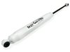 Shock Absorber-SX6000 Includes Hardware - image 2