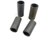 Shock Absorber-SX6000 Includes Hardware - image 3