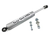 Single Steering Stabilizer 1987-96 Jeep Wrangler YJ - image 1