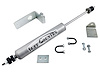 Single Steering Stabilizer 1997-01 Ford F150, Expedition 4WD