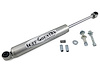 Single Steering Stabilizer 1994-01 Dodge Ram 1500/2500/3500 4WD