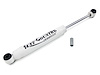 Single Steering Stabilizer 2007-10 Jeep Wrangler JK - image 1