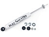 Single Steering Stabilizer 1976-86 Jeep CJ5/7 - image 1