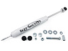 Single Steering Stabilizer 1979-85 Toyota Pickup 4WD - image 1