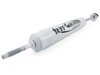 Single Steering Stabilizer 1979-85 Toyota Pickup 4WD - image 2