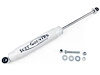 Single Steering Stabilizer 1986-95 Toyota Pickup 4WD - image 1
