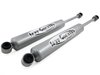 Dual Steering Stabilizer Various Chevy, Ford, & Dodge Applications - image 3