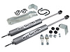 Dual Steering Stabilizer 1994-01 Dodge Ram 1500/2500/3500 4WD - image 1
