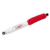 Shock Absorber-SX6000 Includes Hardware - image 1