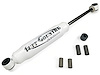 Shock Absorber-SX6000 Includes Hardware - image 1