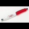 Shock Absorber-SX6000 Includes Hardware - image 1