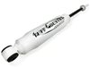 Shock Absorber-SX6000 Includes Hardware - image 2
